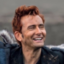 titanium-demiguise avatar