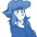 titanium-duster avatar