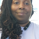 titanium-goals-blog avatar