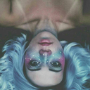 titanium-titties avatar