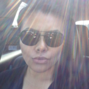 titanium-tollhouse avatar