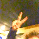 titanium-tornado avatar