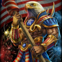 titaniumamerican avatar