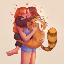 titaniumbechloe avatar