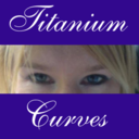 titaniumcurves avatar