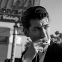 titaniumexpose avatar