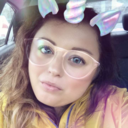 titaniumhughes avatar