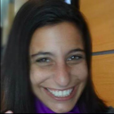 titaniummaiden avatar