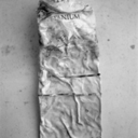 titaniummoilalove avatar