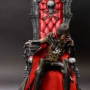 titaniumpat666 avatar