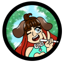 titaniumquill avatar