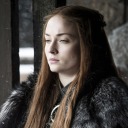 titaniumsansa avatar