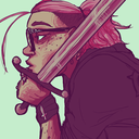 titaniumshield avatar