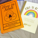 titaniumtardis avatar