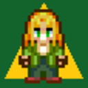 titaniumwhale avatar