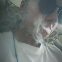 titanlara-kafa-tutan avatar