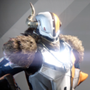 titanlordshaxx avatar