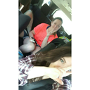 titanoffairytail avatar