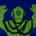 titanofthedepth avatar