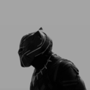 titanosmareena avatar