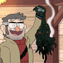 titanpines avatar