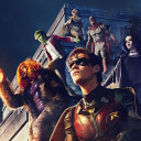 titans-2point0 avatar