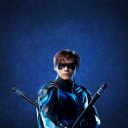 titans-daily avatar