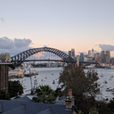 titansaremytrigger avatar