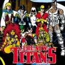 titansbingo2022 avatar