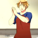 titansinthewalls avatar