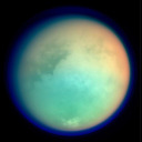 titantheemoon avatar