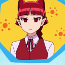 titanusamarante avatar