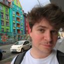 titelsongfuzzie avatar