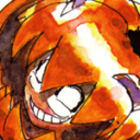 titenoute-comics avatar