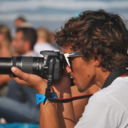 titieyes-blog-blog avatar