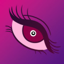 titilationexpress avatar