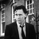 titillatingtomtales avatar