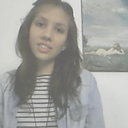 titina-blog avatar
