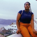 titineverfails avatar