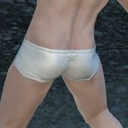 titingle-originals avatar