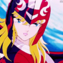 titis-pa-la-banda avatar