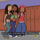 titisultimateprivate avatar