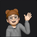 titithebear avatar