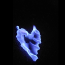 titkolt-szeretlek avatar