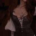 titkoltvagyak avatar