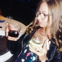 titkos-minden-szo avatar