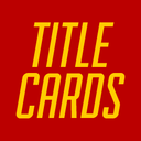 title-cards avatar