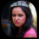 title-of-her-sex-tape avatar