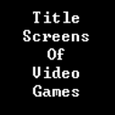 title-screens avatar