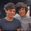 titleandtropeficfest avatar